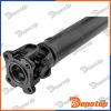 Arbre de transmission avant pour KIA | NWN-KA-002, 49100-3E000